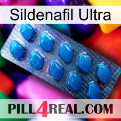 Sildenafil Ultra viagra1